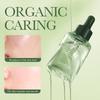 Organic Wrinkle Serum Lotion Moisturizing Fine Lines and Skin Care