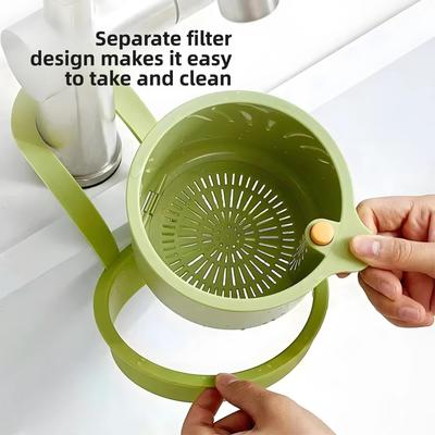 Accesorii de gătit – Filtre