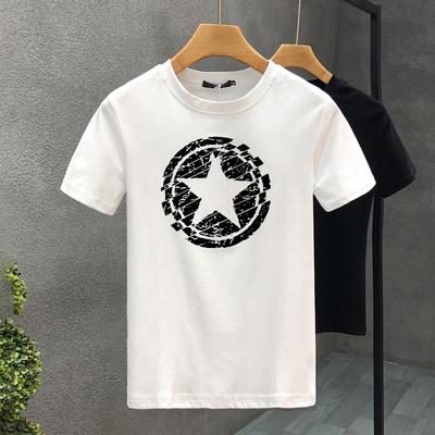 Koszulki i topy – T-shirty i koszulki