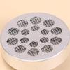 1Pcs Studio Record Condenser Mic Accessories 25Mm Microphone Diaphragm Cartridge Core Capsule