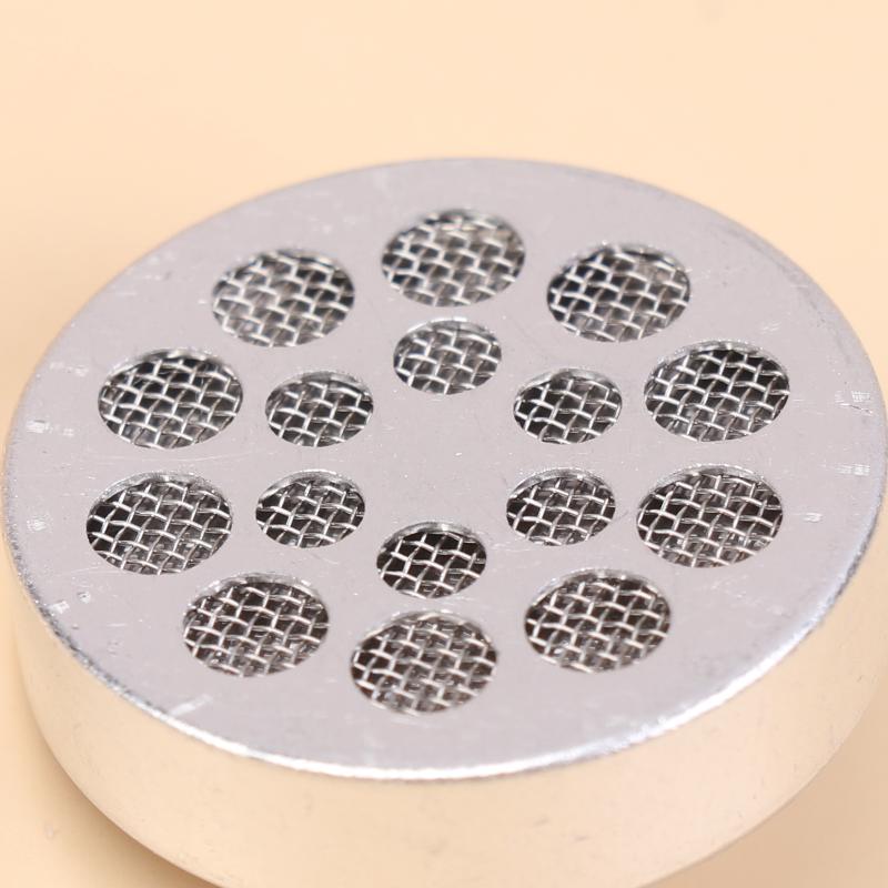 1Pcs Studio Record Condenser Mic Accessories 25Mm Microphone Diaphragm Cartridge Core Capsule