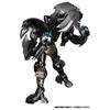 Transformers Masterpiece Dark Amber Leo Prime F7675 MP-48+
