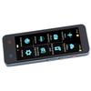 Language Translator AI Touchscreen 134 Languages Online Translation Portable Translator for Study