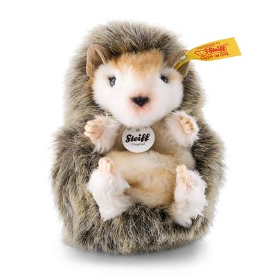 Steiff Baby Riccio Jogi 10 cm 070587