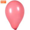5-Inch Macaron Balloon Round Ball Candy Color Wedding Birthday Scene Arrangement Balloon Chain