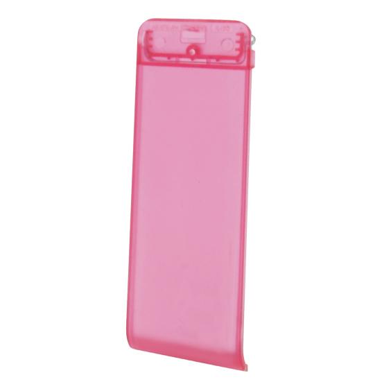 Console Back Stand Easy Installation Replacement Repair Part Game Console Host Back Shell Kickstand for Nintendo for Switch