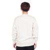 Champion Sweatshirt Ice Gray Men's C3-Y035,