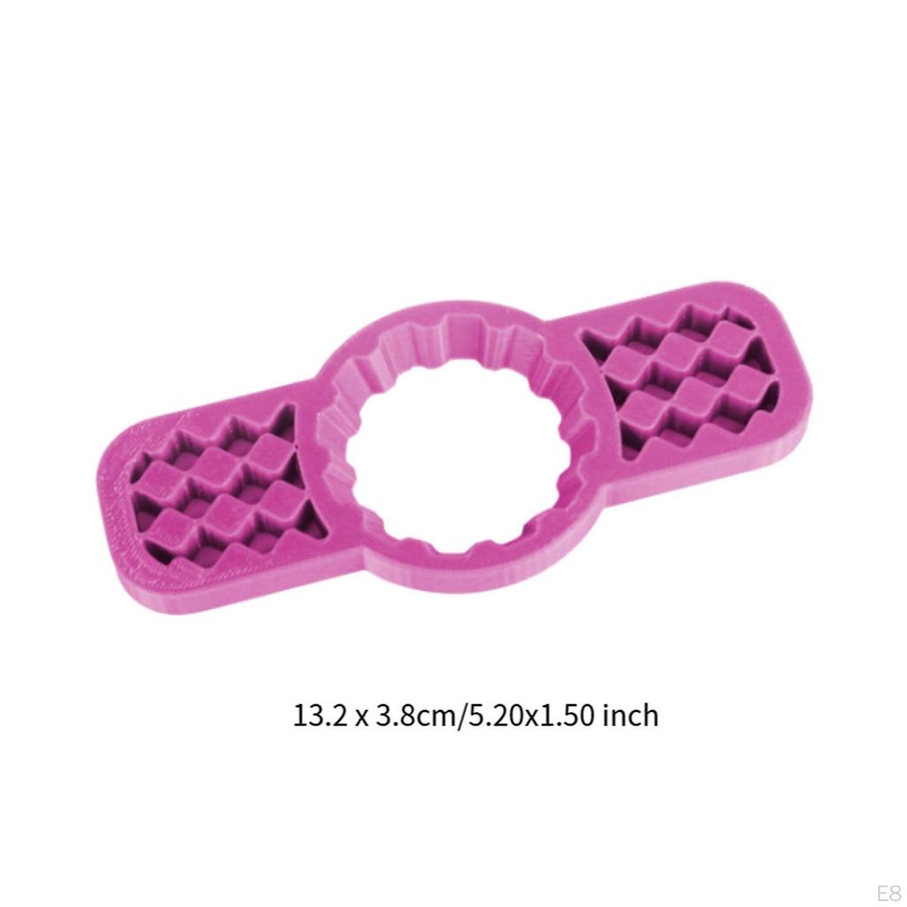 Coffee Ice Ball Rack ,Espresso Cooling Tool ,Kitchen Gadgets Stand ,for Beverage