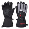 REACH STARSAVIOR Heated Gloves