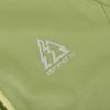 361° Unisex UPF50+ Sun Protection Cooling Jacket