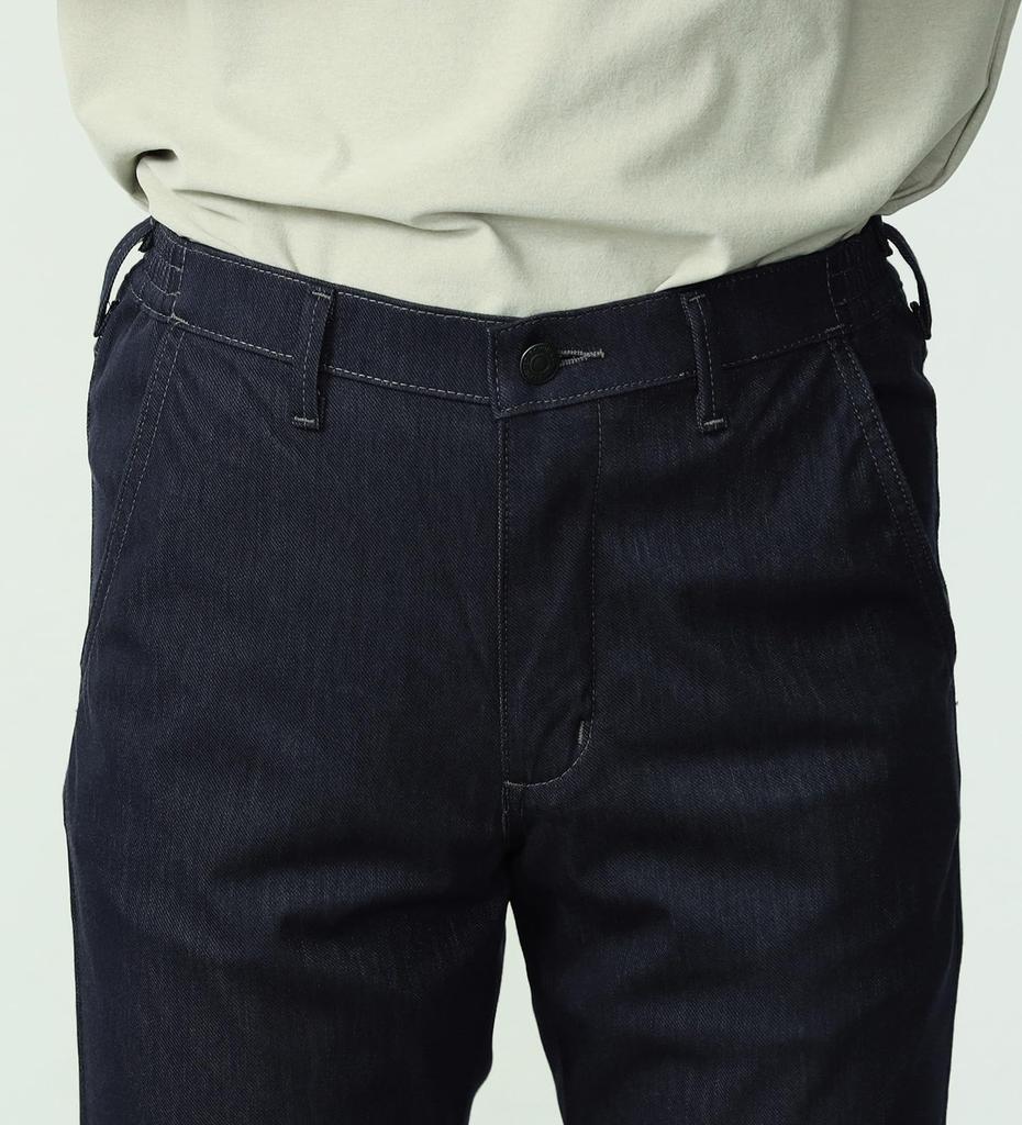 [EDWIN] EDB101-300-04