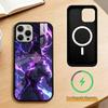 Apex Legends   Phone Case For iPhone17,16,15,14,13,12,11 Plus,Pro Magnetic with Magsafe Wireless Charging