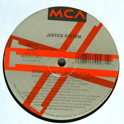 Hobbys und Kreativität – Musik