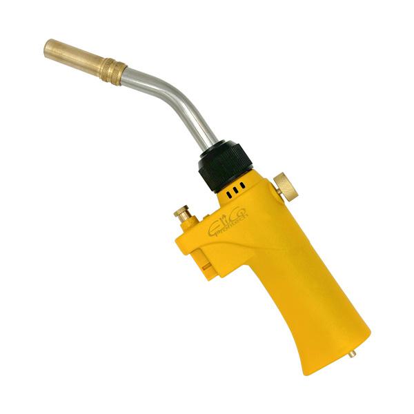 Elico Profitech Palnik Gazowy Ax1-028Cga