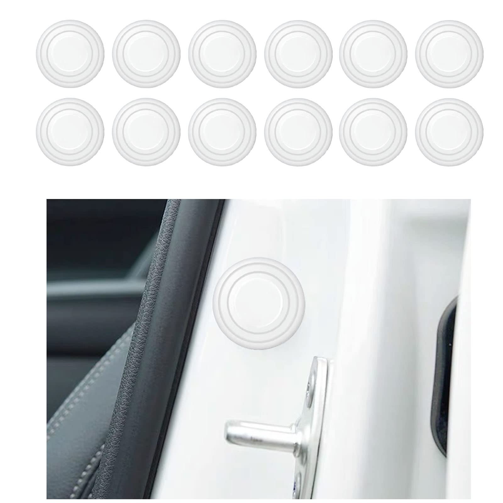 

KEGILUH VW VW Volkswagen New T-Cross Golf 7.5 Golf 7.5 / Passat Touran / серый