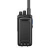 UNIKOO MAX50+ Long-Range Walkie Talkie Dual Pack (CN version)