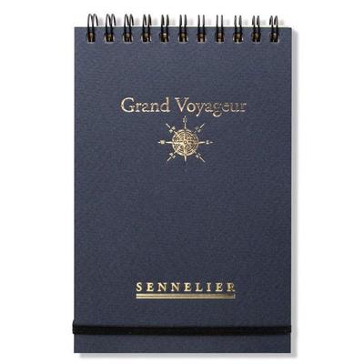 Anteckningsböcker & Block – Anteckningsböcker