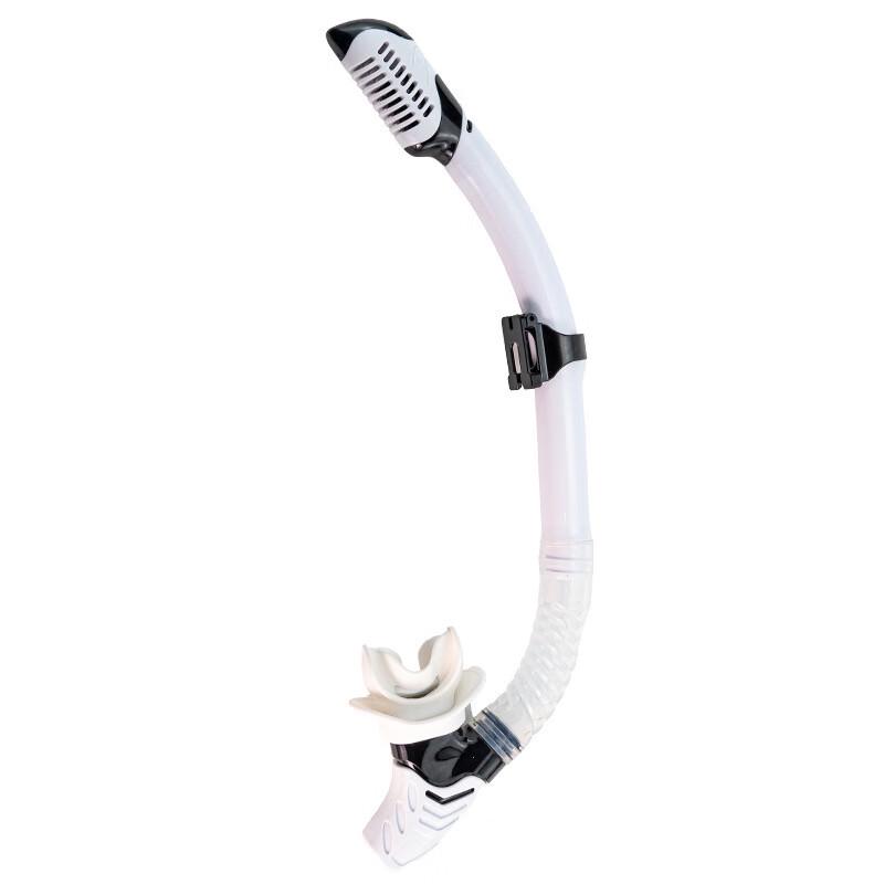 Brangdy Adult Diving Snorkel Set