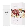 Vicky Martin Berrocal Alba Apa de Toaleta Spray 100ml