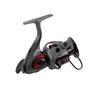 Okuma Ceymar A Series Flite Drive Spinning Reel C-4000A Lightweight 8BB Gunmetal
