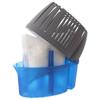 Large Moisture Absorber Air Dehumidifier for Rooms 450g Container