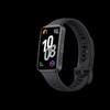 Huawei Chytrý fitness náramek Band 10 (CN verze)