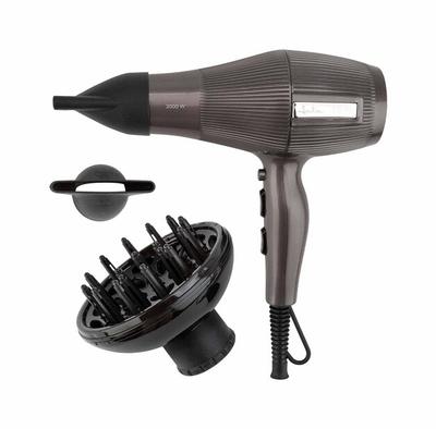 Secador de cabelo Jata JBSC1290