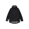 New Jackets Men Black GL8676