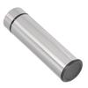 Smart Water Bottle 500ml LED Display Food Grade Stainless Steel Wide Application Detachable Filter LED Water