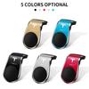 1 Stück Auto Handy Metall Magnetische Auto Handyhalter Autozubehör Für Tesla Model 3 Model S Model X Model Y Roadster Bonina Spule