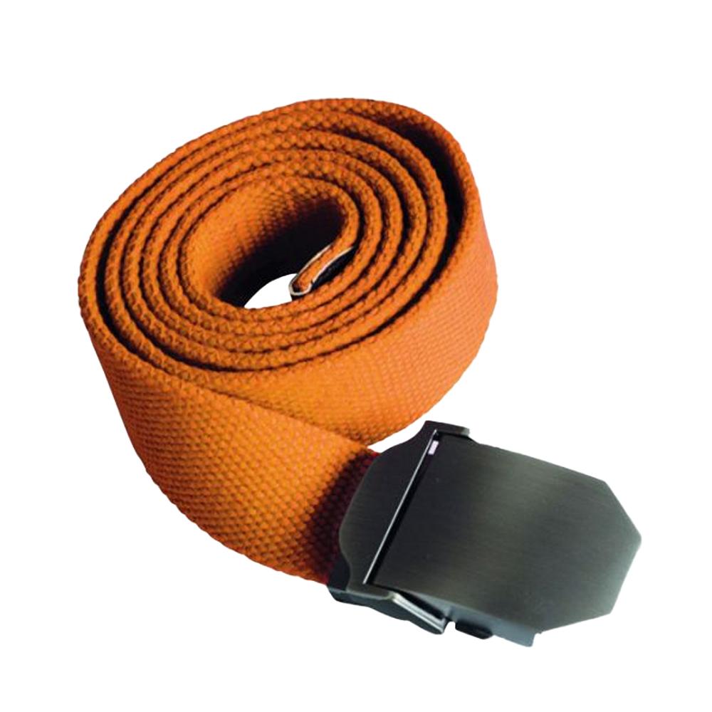 Korntex Unisex Adult Zurich Work Waist Belt