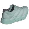Adidas Adizero Adios Pro 4 Running Shoes Men's Mint Green JR7429