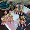 Pendientes – Pendientes de gota