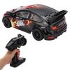 1 16 Remote Control Car 50km H High Speed Remote Control Sports Racing Car for Boys Girls Toys