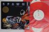Audio en video – Muziekalbums