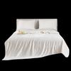 Louis Kellog Tussah Silk Comforter