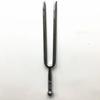 440HZ Tuning Fork Instruments Yoga Meditation Tuning Forks Relaxation Soothing Healing Musical Musical Instruments