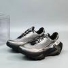 2026 Heißer Verkauf Bequemer Atmungsaktiver Trekking-Sneaker Top-Qualität Tragbarer Outdoor-Wanderschuh Dicker Sohlen-Bergsteigschuh