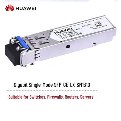 Huawei Módulo Transceptor Óptico Gigabit Monomodo