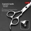 FLZX Professional Hairdressing Shears Set
