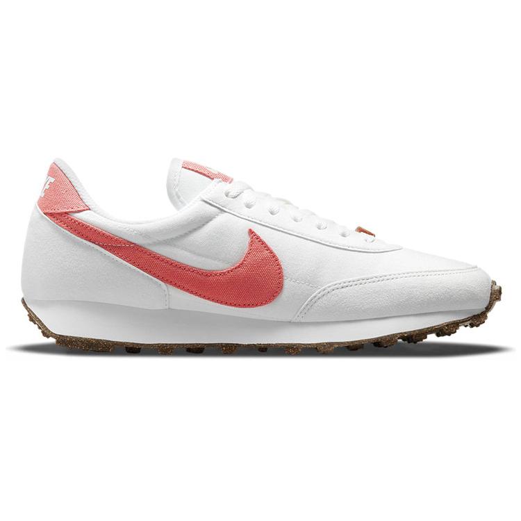 New Nike Daybreak Se Catechu Women's DJ1299-100