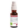 Superdiet extrait de pépins de pamplemousse ultra concentré 2400mg bio 20ml