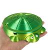 3D-Printed Turtle Sandbox With Lid Turtle Jewelry Storage Box Turtle Decor Turtle Ornaments Attract Wealth And Good Fortune Gift