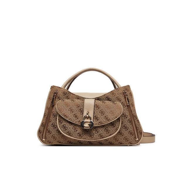 Сумка Guess Jessa One Size