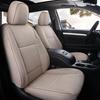 Accesorii pentru interiorul mașinii – Huse pentru scaune auto
