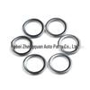 Subaru Engine Oil Pan Aluminum Drain Plug Gasket 803916010