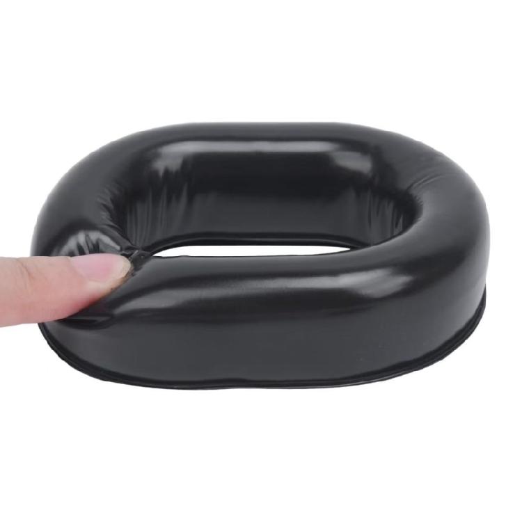 Soft Memory Foam Ear Pad for Clark H 10 Headsets Ear Cushions Earmuff for Ensuring Comfortable Listening Experience