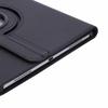 Case for iPad Pro 11 Cover 2021/2020/2018 A2228 A2068 A2230 A2013 A1934 A1980 360 Degree Rotate Leather Smart Awake Sleep Fundas