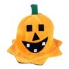 Cappello a Zucca di Halloween per Feste di Fantasmi e Maschere