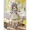 Creaters'S Essence Meki 1/12 Mjd Blind Box Joint Movable Doll 13cm Anime Action Figure Desktop Ornament Collectible Toys